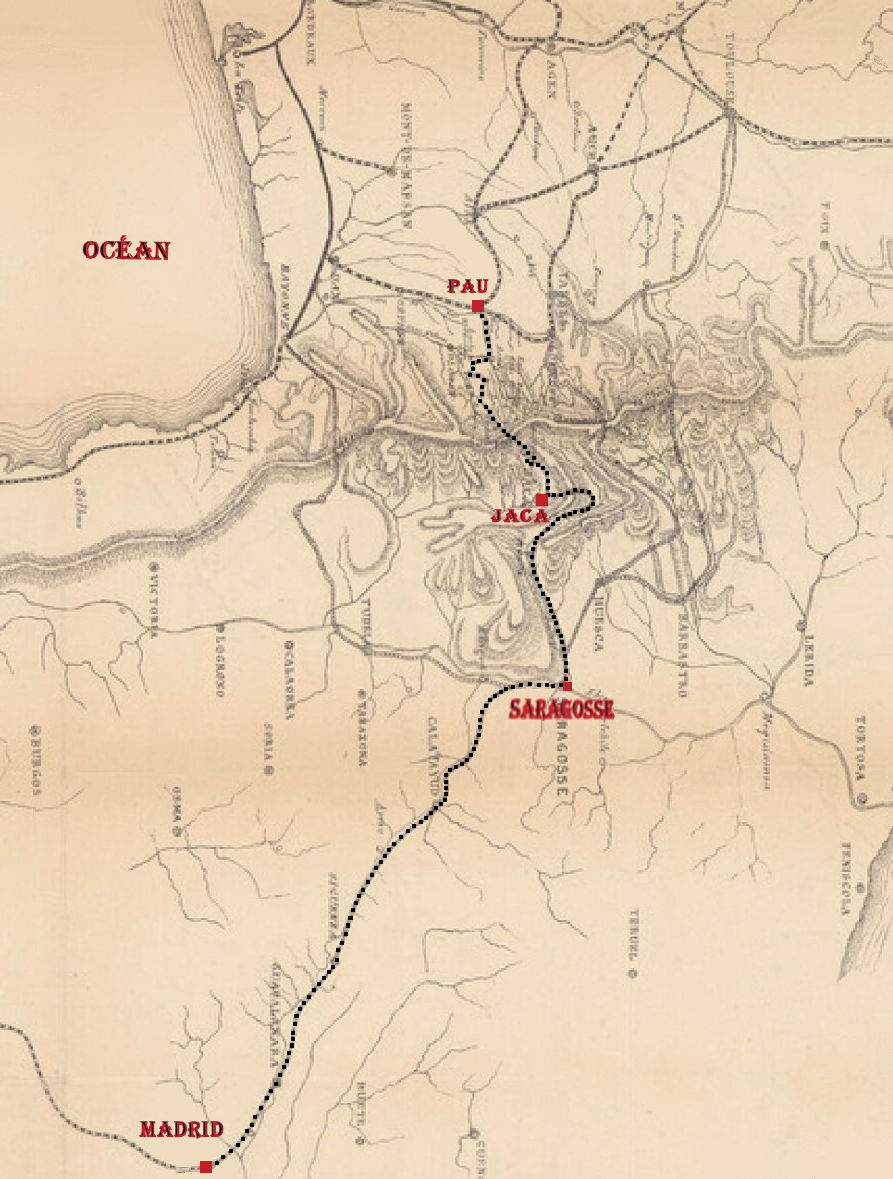 Plan-France-Espagne