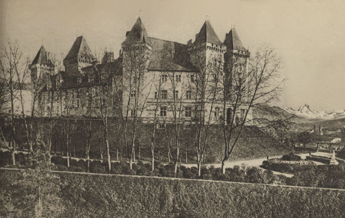 Chateau_Pau11