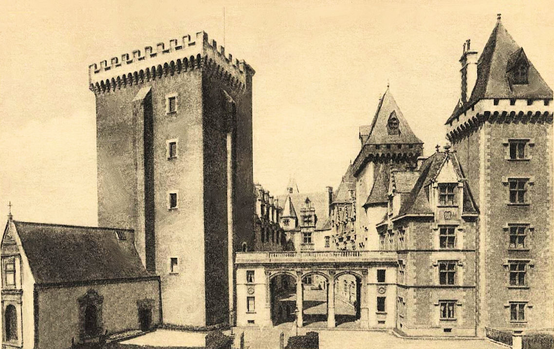 Chateau_Pau12