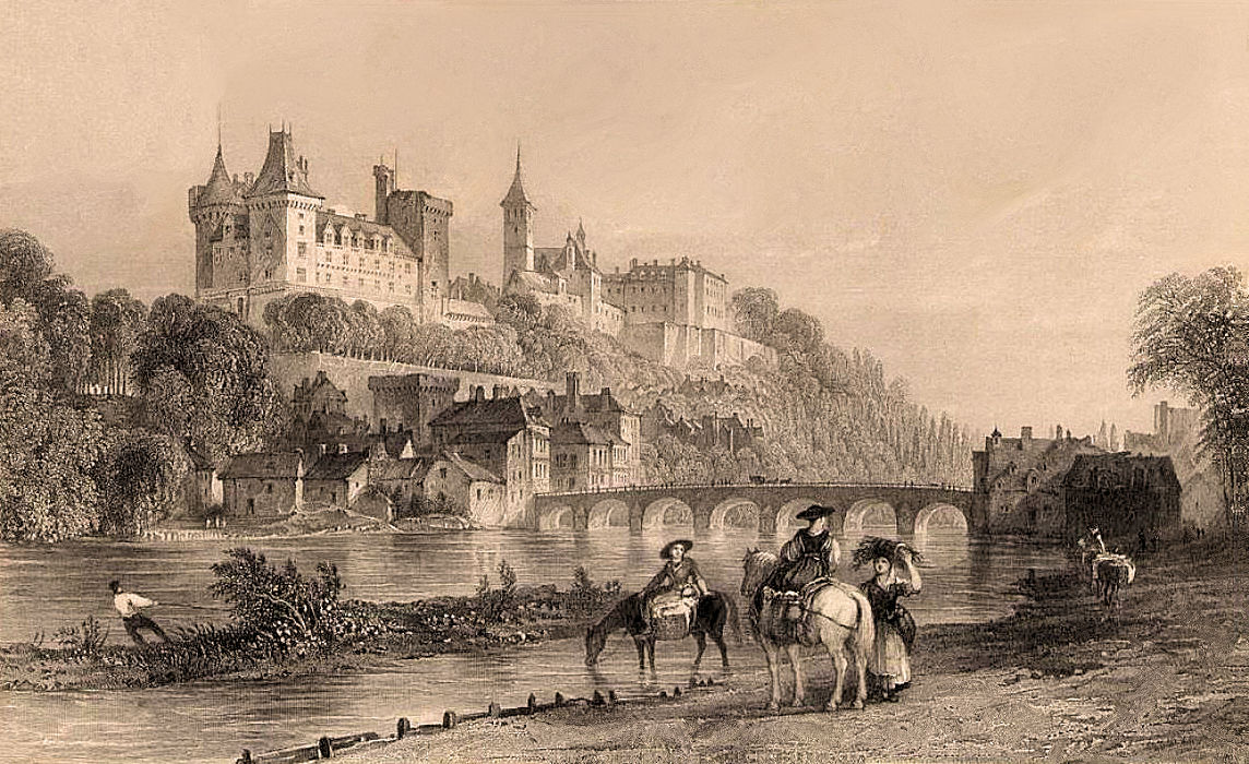 Chateau_Pau14