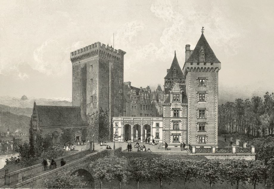 Chateau_Pau17
