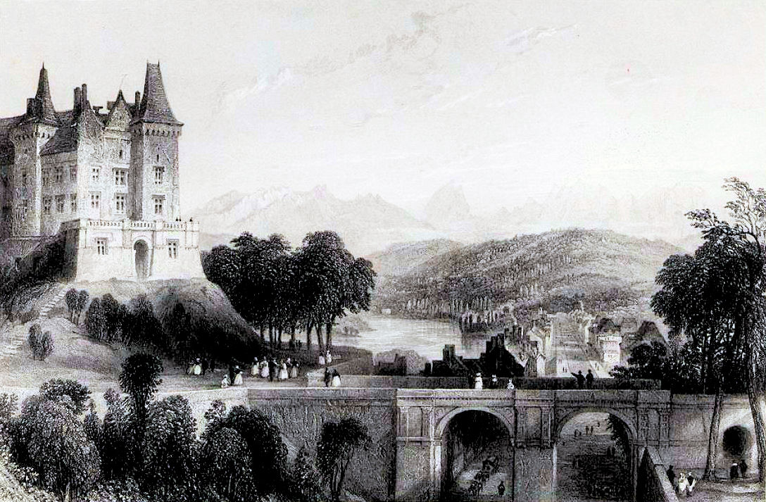 Chateau_Pau2