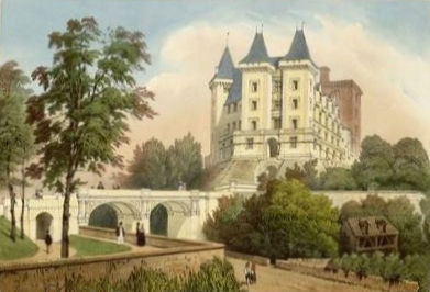 Chateau_Pau21