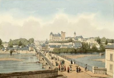 Chateau_Pau22