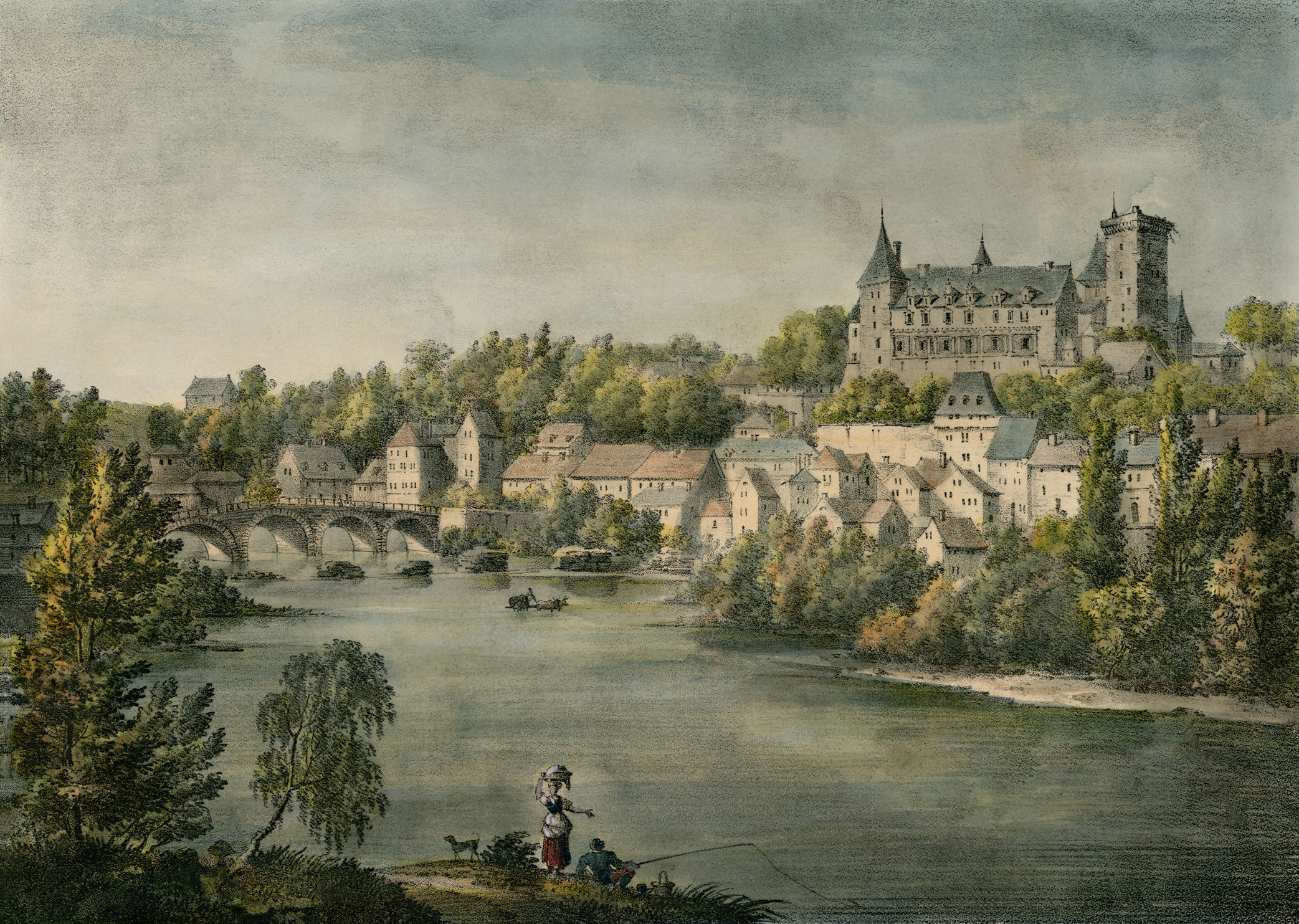 Chateau_Pau24