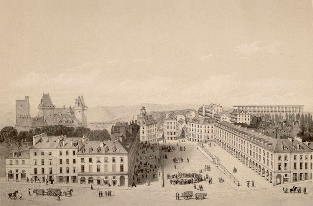 Chateau_Pau27