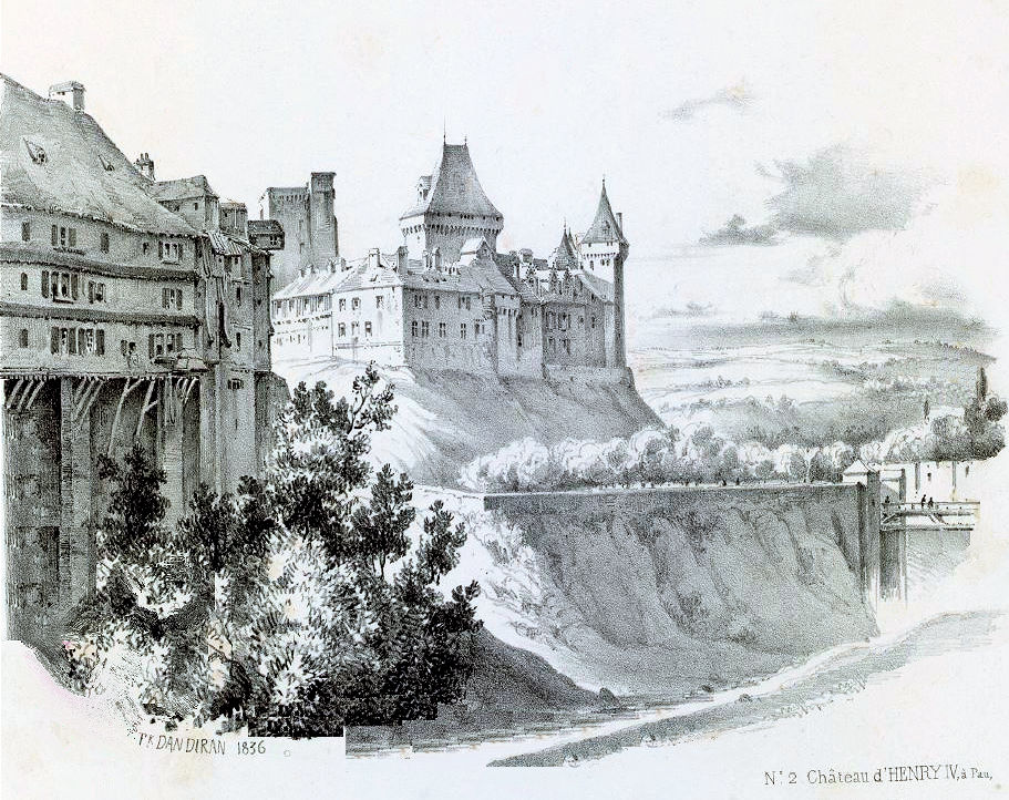 Chateau_Pau28