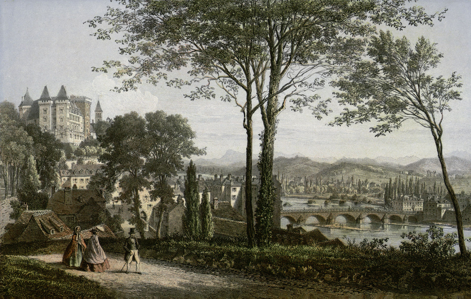 Chateau_Pau3