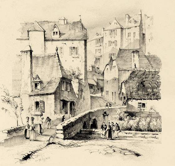 Chateau_Pau32