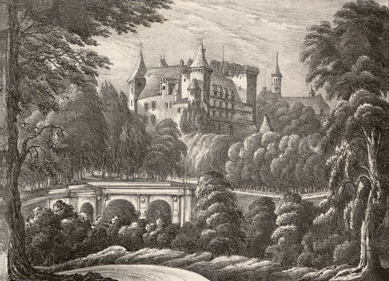 Chateau_Pau4