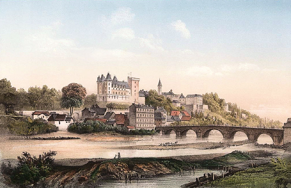 Chateau_Pau5