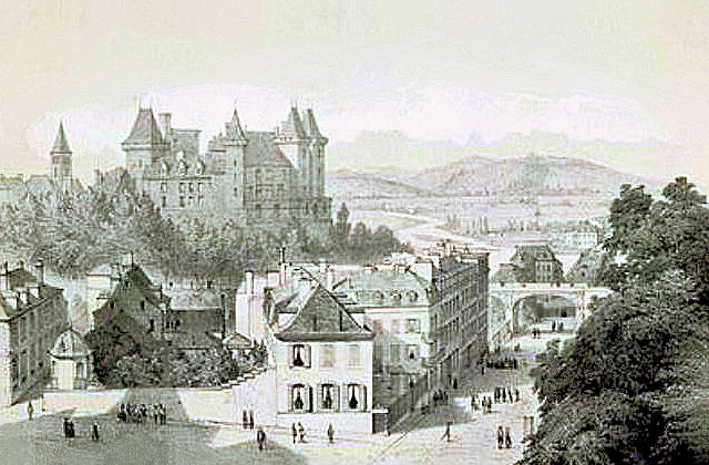 Chateau_Pau6