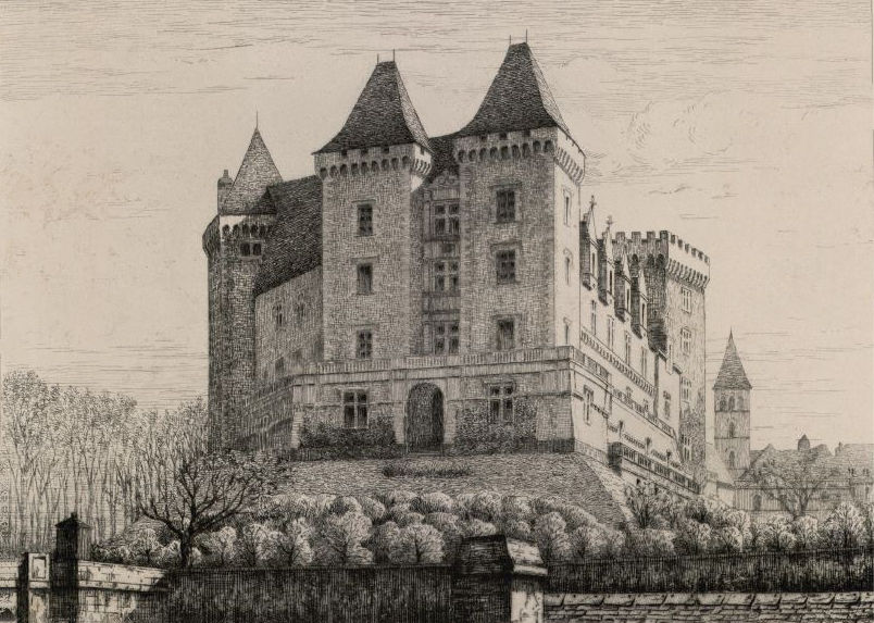 Chateau_Pau8