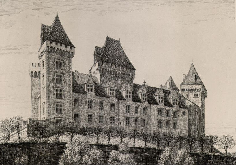 Chateau_Pau9