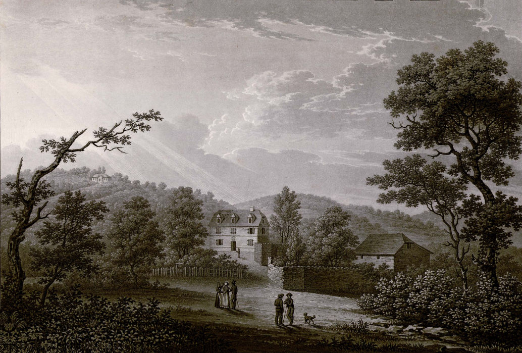 Chateau_Pau30