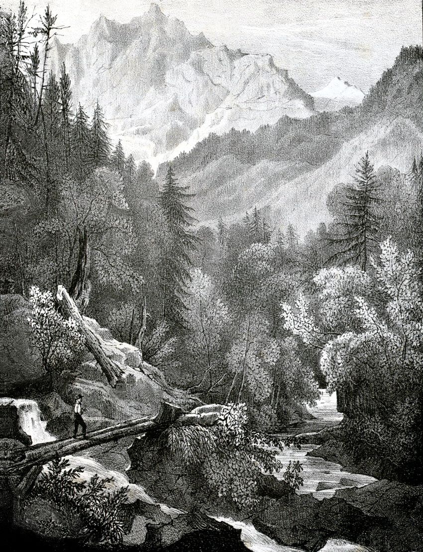 Eaux_ChGrot45