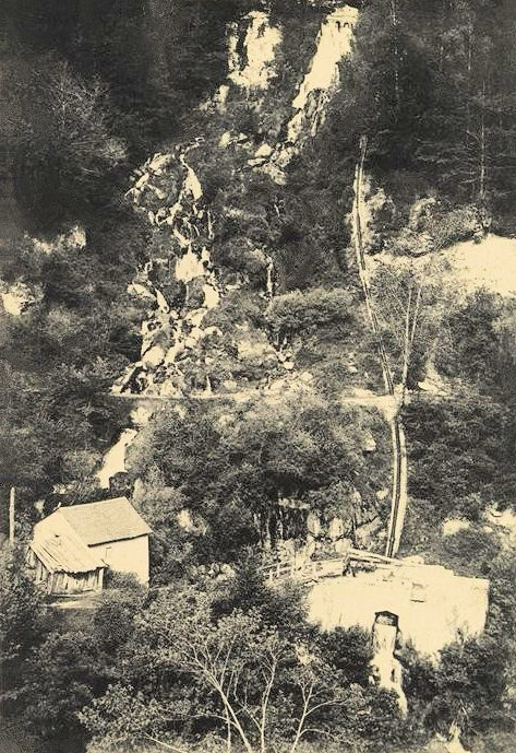 Cascade_Goust