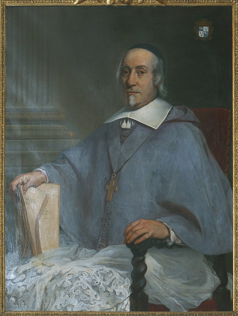 Pierre-de-Marca