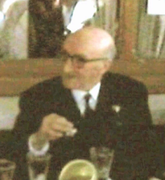 Gaston-Berdou