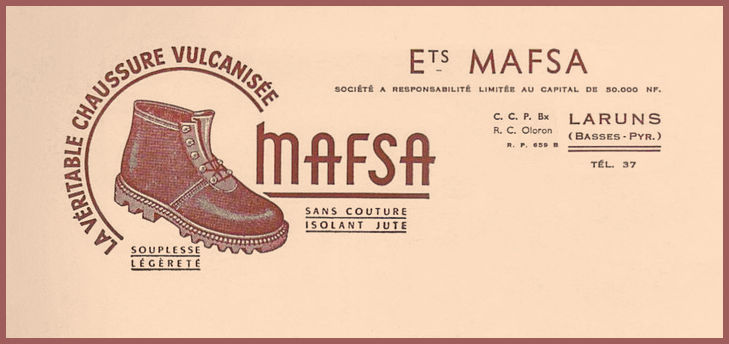 Mafsa_Laruns