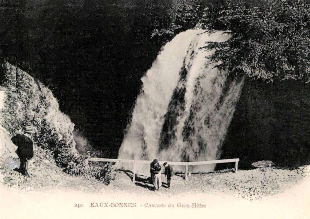 Cascade_du_Gros