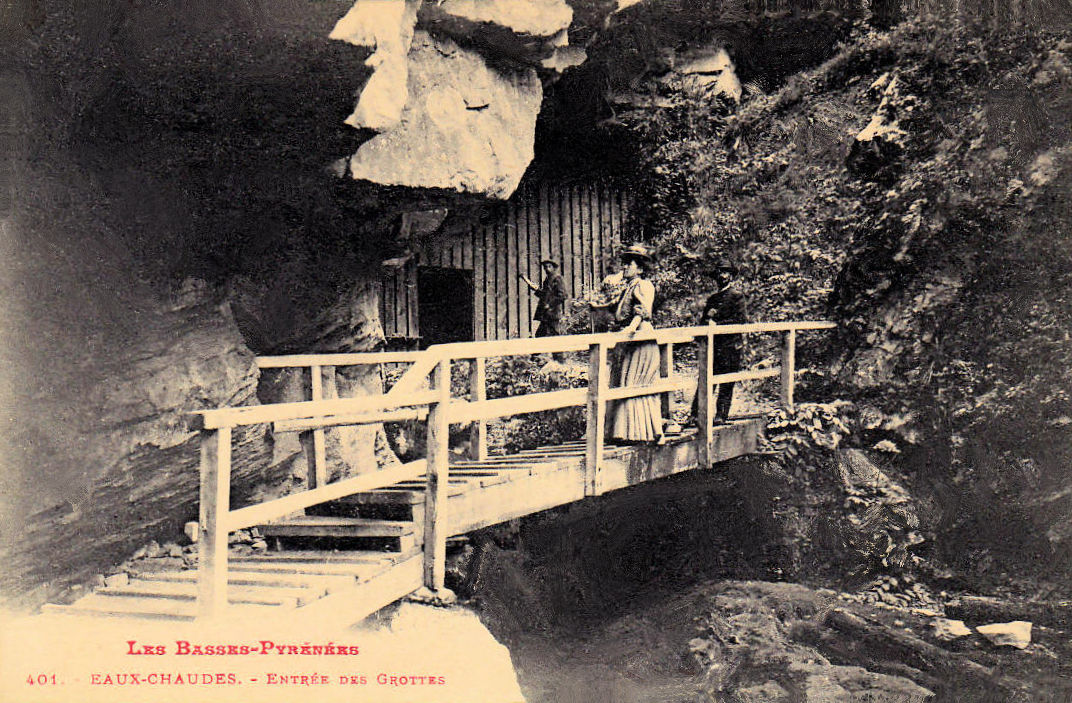 Grotte_EChaudes