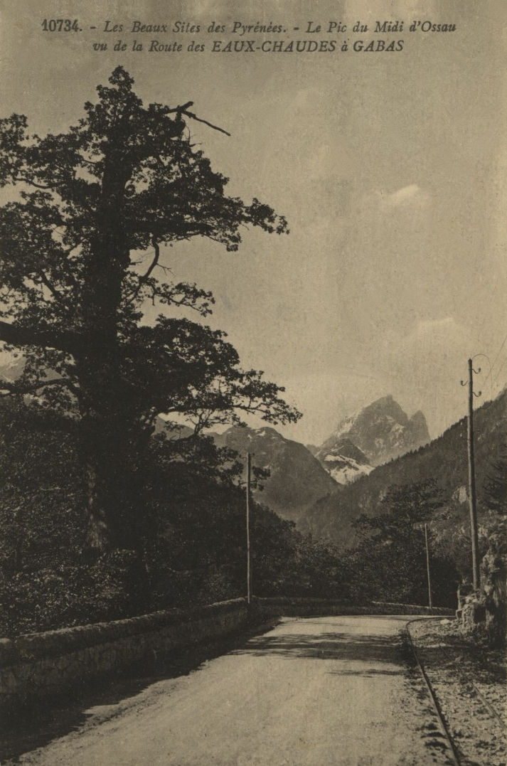 Eaux_Ch41