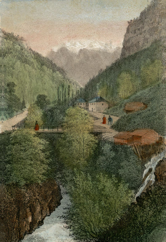 Eaux_Ch44
