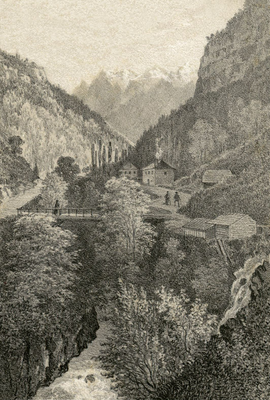 Pont-enferN