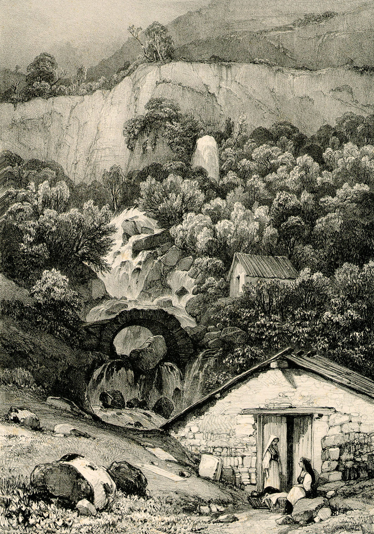 Pont_enfer3