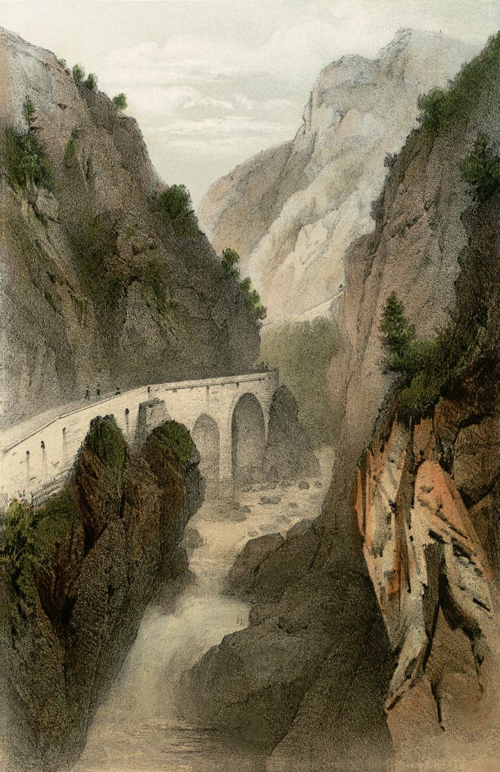 Eaux_Ch21