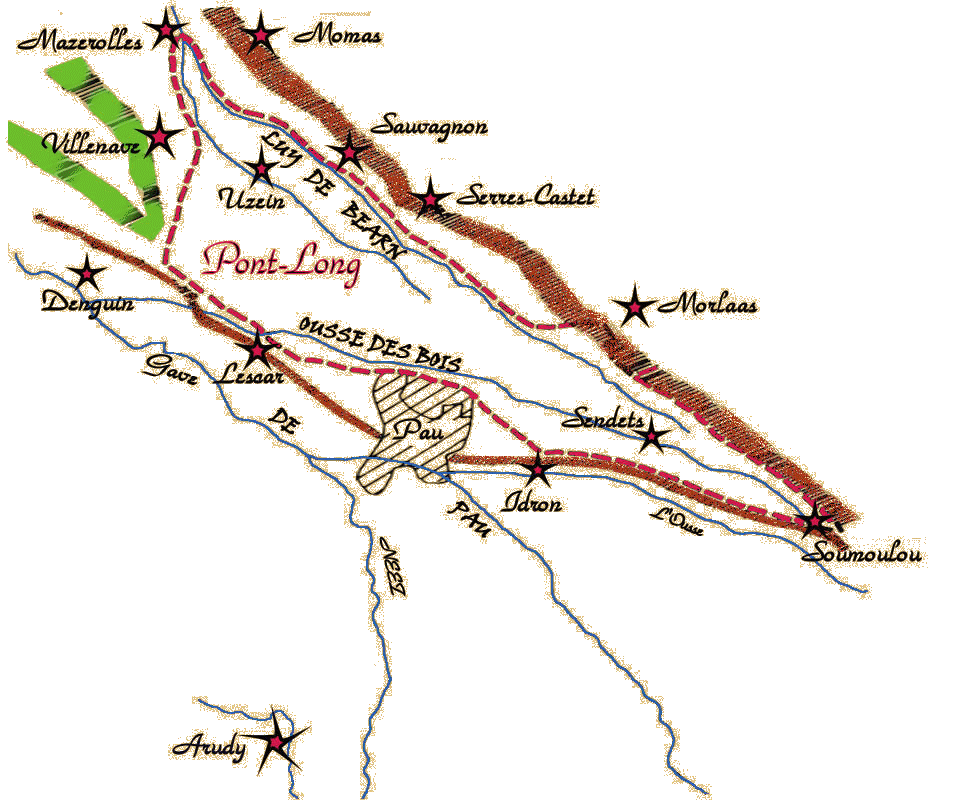 Carte_Pont_long