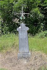 croix