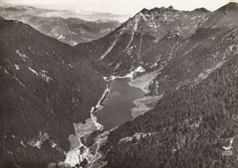 lac