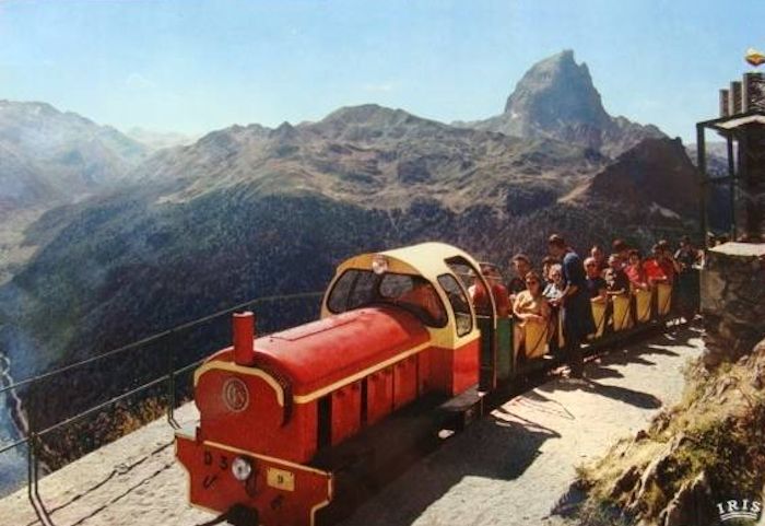 tr3
