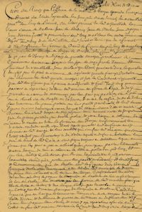 Cliquez pour agrandir le texte 1