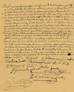 Cliquez pour agrandir le texte 3