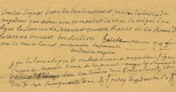 Cliquez pour agrandir le texte 2