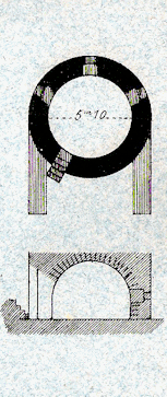mif3