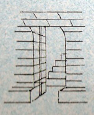 mif6