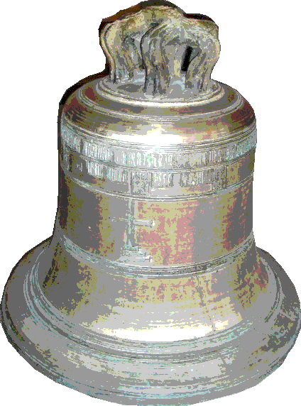 cloche