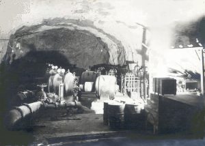Chambre_pompage