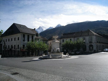 Fontaine2