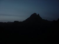 Photo B Cauhap