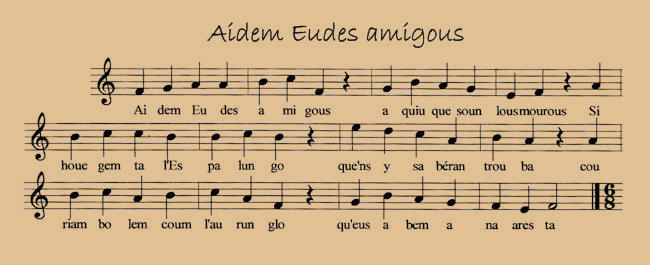 /Aidem_eudes_amigous