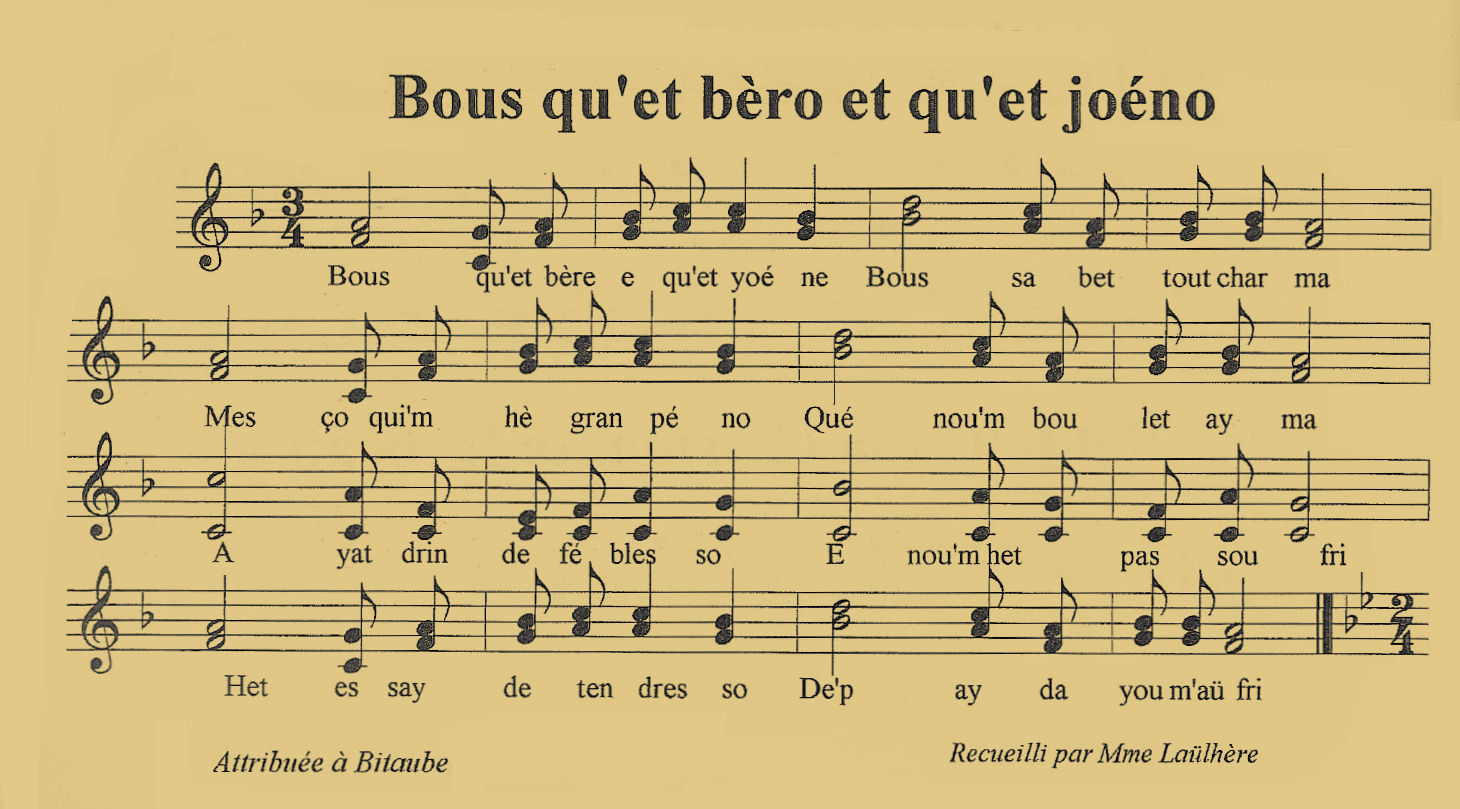 Bous qu'et_bro_et jono