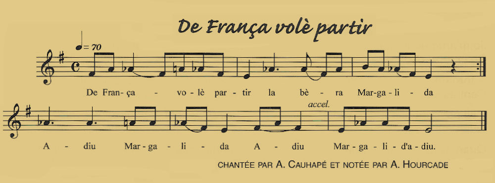 De_France_boule_parti1