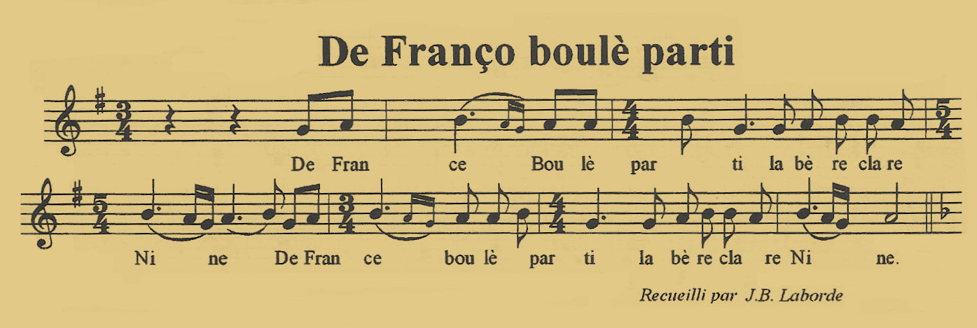 De France boule parti2