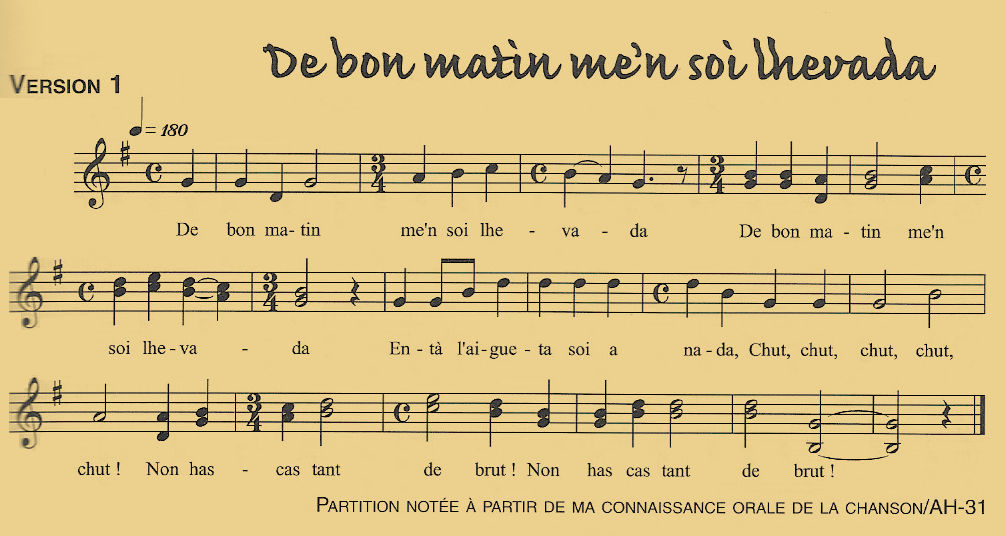 De_bon_matin_m-ensoy