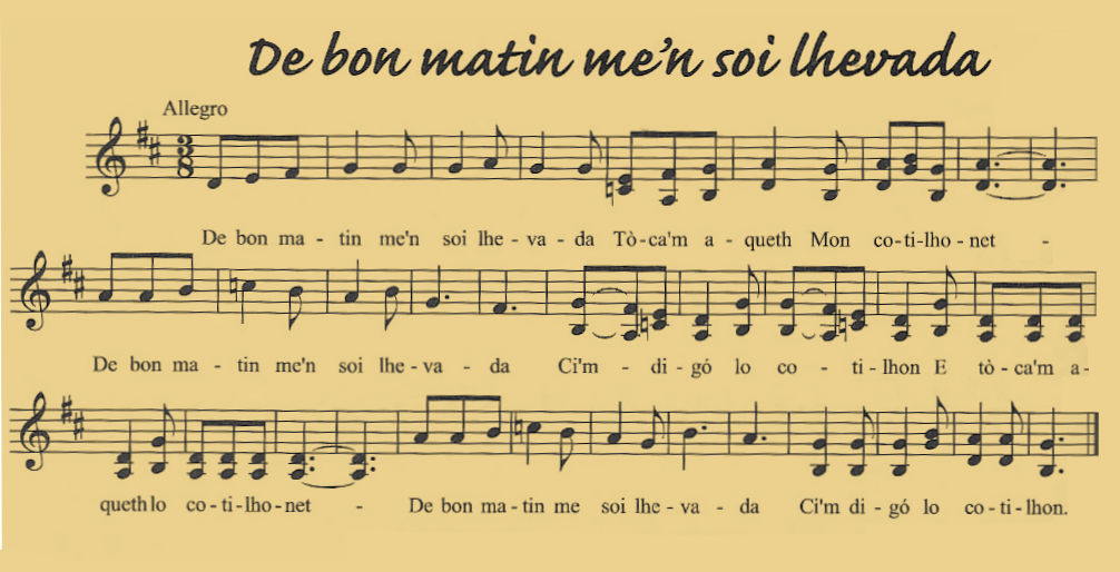 De_bon_matin_m-ensoy